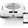 Робот-пылесос iRobot Braava Jet M6 Робот-пылесос iRobot Braava Jet M6