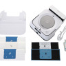Робот-пылесос iRobot Braava Jet M6 Робот-пылесос iRobot Braava Jet M6