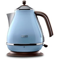 Электрический чайник Delonghi KBOV 2001.AZ