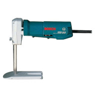 Лобзик Bosch GSG 300 Professional