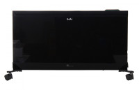 Конвектор Ballu BEP/EXT-2000