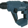 Перфоратор Sturm CRH1812 (без АКБ) Перфоратор Sturm CRH1812 (без АКБ)