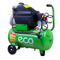 Компрессор Eco AE-251-3