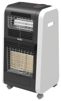 Инфракрасный обогреватель Ballu BIGH-55H
