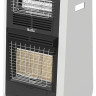 Инфракрасный обогреватель Ballu BIGH-55H