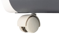 Инфракрасный обогреватель Ballu BIGH-55H