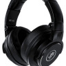 Наушники Mackie MC-150 Наушники Mackie MC-150