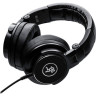 Наушники Mackie MC-150 Наушники Mackie MC-150