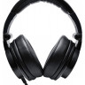Наушники Mackie MC-150 Наушники Mackie MC-150