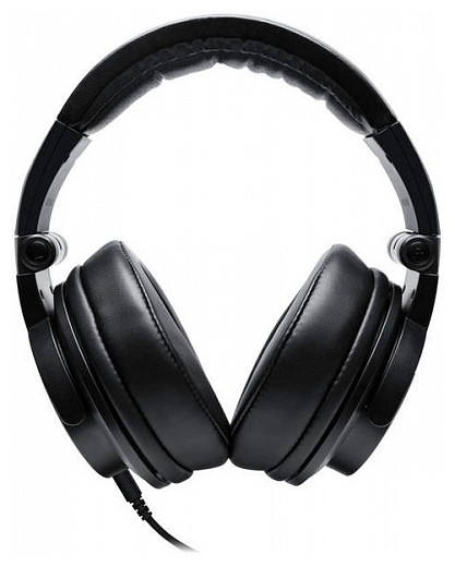 Наушники Mackie MC-150 Наушники Mackie MC-150