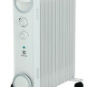 Масляный радиатор Electrolux EOH/M-6221