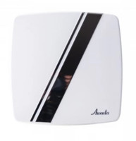 Awenta System+ Silent 100H [KWS100H-PLB100]
