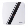 Awenta System+ Silent 100H [KWS100H-PLB100]