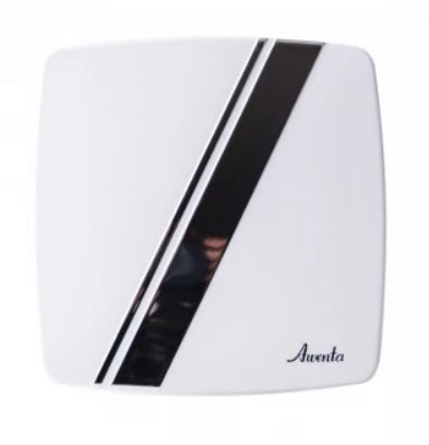 Awenta System+ Silent 100H [KWS100H-PLB100]