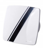 Awenta System+ Silent 100H [KWS100H-PLB100]