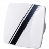 Awenta System+ Silent 100H [KWS100H-PLB100]