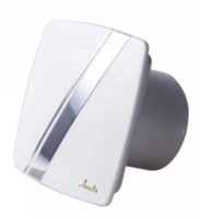 Awenta System+ Silent 100H [KWS100H-PLB100]