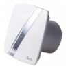 Awenta System+ Silent 100H [KWS100H-PLB100]