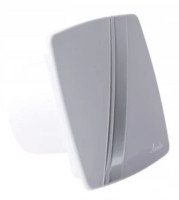 Awenta System+ Silent 100H [KWS100H-PLB100]