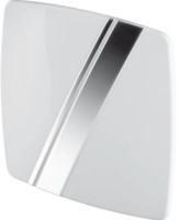 Awenta System+ Silent 100H [KWS100H-PLB100]