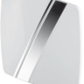 Awenta System+ Silent 100H [KWS100H-PLB100]