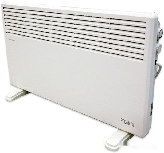 Конвектор Ресанта ОК-1500СН