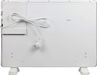 Конвектор Ресанта ОК-1500СН