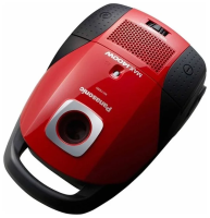 Пылесос Panasonic MC-CG525R149