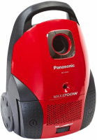 Пылесос Panasonic MC-CG525R149