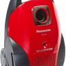 Пылесос Panasonic MC-CG525R149 Пылесос Panasonic MC-CG525R149