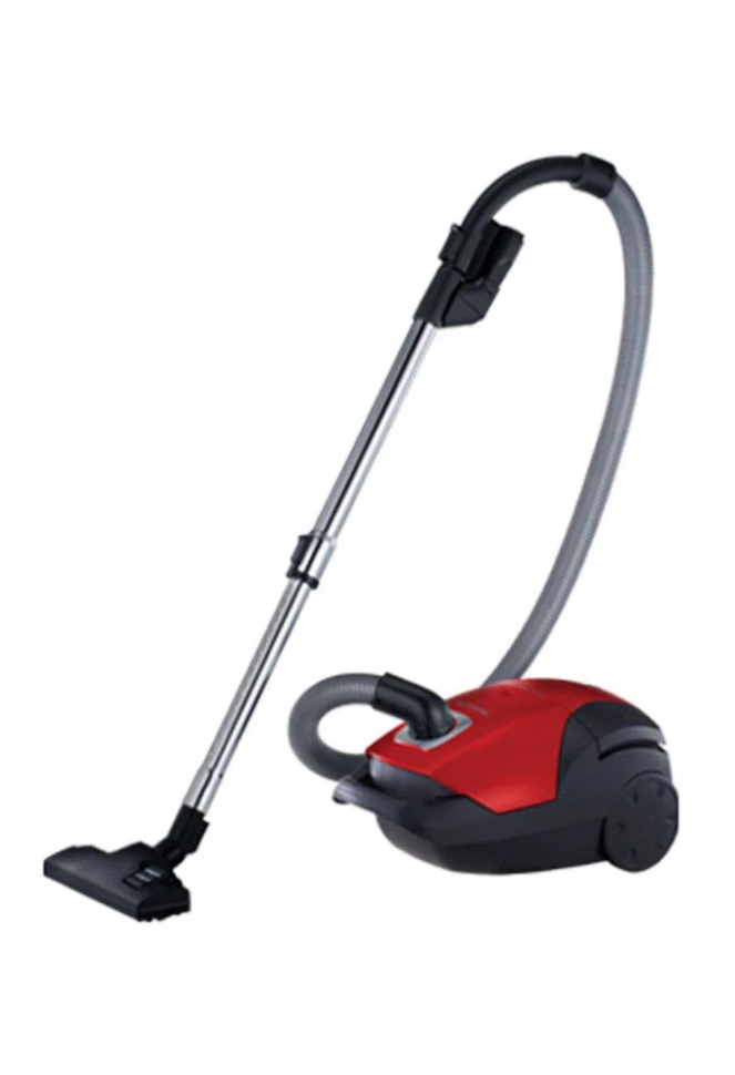 Пылесос Panasonic MC-CG525R149 Пылесос Panasonic MC-CG525R149