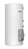 Водонагреватель Thermex IRP 200 V (COMBI) PRO