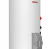 Водонагреватель Thermex IRP 200 V (COMBI) PRO Водонагреватель Thermex IRP 200 V (COMBI) PRO