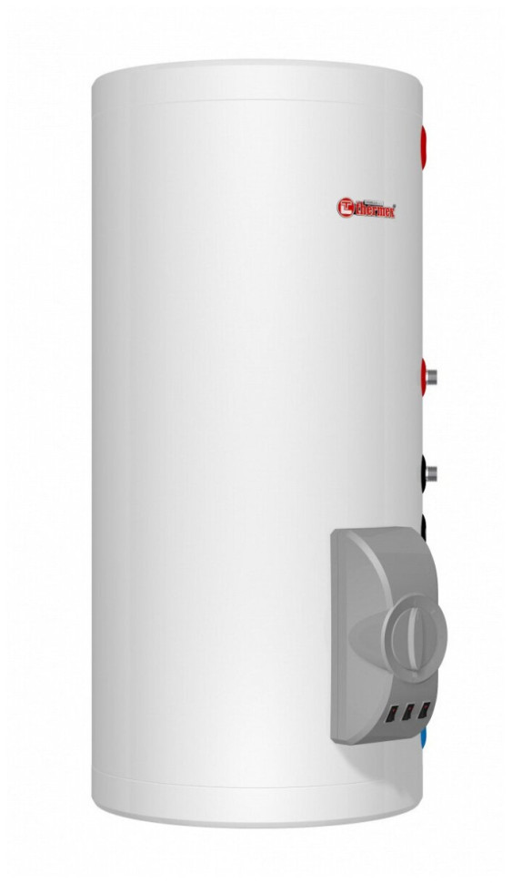 Водонагреватель Thermex IRP 200 V (COMBI) PRO Водонагреватель Thermex IRP 200 V (COMBI) PRO