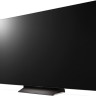 Телевизор LG OLED48C4RLA
