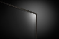 Телевизор LG OLED48C4RLA