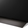 Телевизор LG OLED48C4RLA