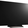 Телевизор LG OLED48C4RLA