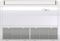 Hisense AUV-48HR4SC/AUW-48H6SP