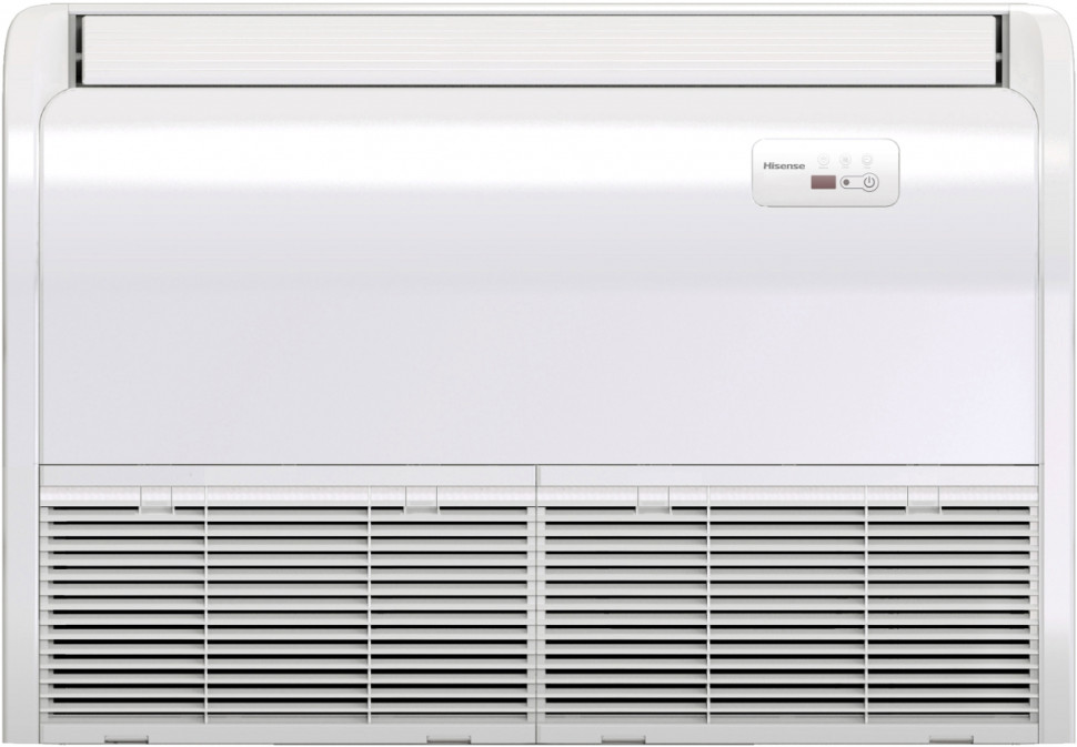 Hisense AUV-48HR4SC/AUW-48H6SP