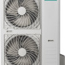 Hisense AUV-48HR4SC/AUW-48H6SP Hisense AUV-48HR4SC/AUW-48H6SP