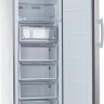 Морозильник Indesit DFZ 5175 S