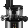 Соковыжималка Weissgauff WSJ 210 MDL Digital Multi Juice Соковыжималка Weissgauff WSJ 210 MDL Digital Multi Juice