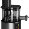 Соковыжималка Weissgauff WSJ 210 MDL Digital Multi Juice Соковыжималка Weissgauff WSJ 210 MDL Digital Multi Juice