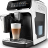 Кофемашина Philips Series 3300 EP3343/50