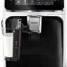 Кофемашина Philips Series 3300 EP3343/50