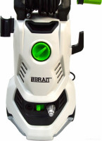 Мойка высокого давления Brait HPW 1800B