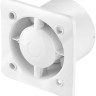 Осевой вентилятор Awenta System+ Silent 100M KWS100M-PEDM100