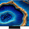 Телевизор TCL 55MQLED80