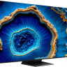 Телевизор TCL 55MQLED80